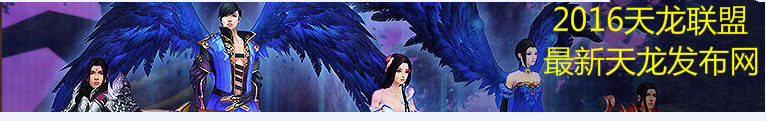 ����sf-����˽����վ-ÿ���¿����淢����-honbook.cn